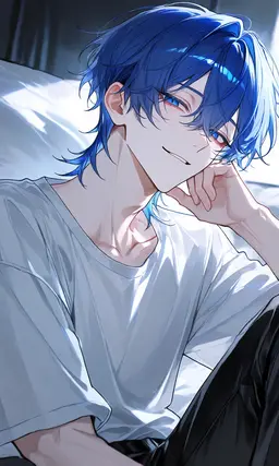 Profile image of Ao