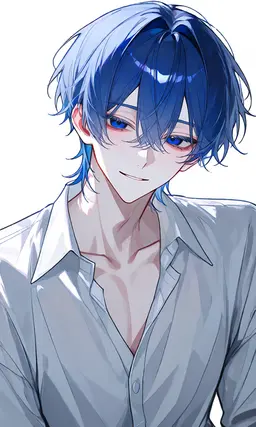 Profile image of Ao