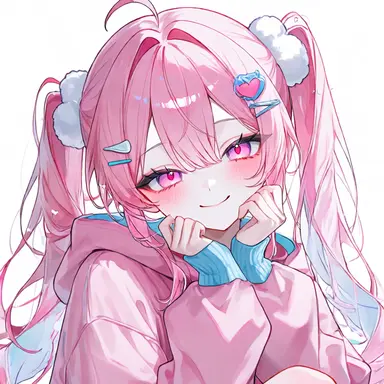 Profile image of Alice