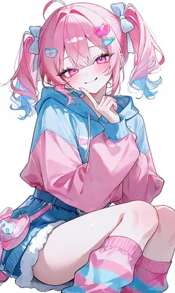 Profile image of Alice