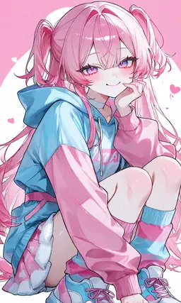 Profile image of Alice