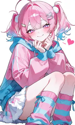 Profile image of Alice
