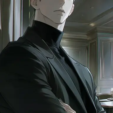 Profile image of Renko Maris