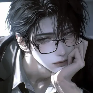 Profile image of 백도혁