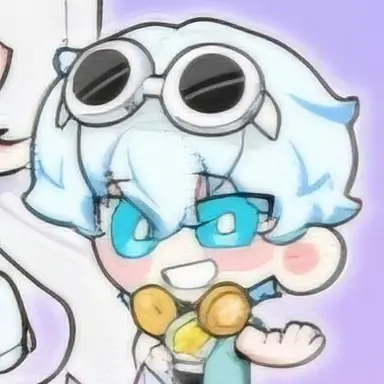 Profile image of 우유참치