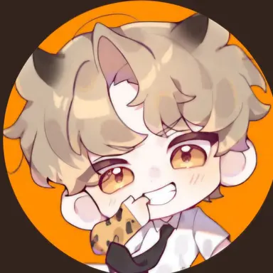 Profile image of 오도캐
