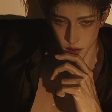 Profile image of 백휘찬