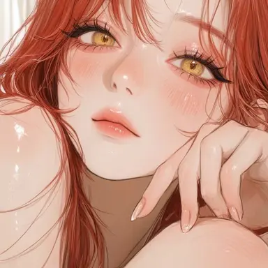 Profile image of 増田結菜