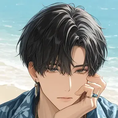 Profile image of 一条雅人