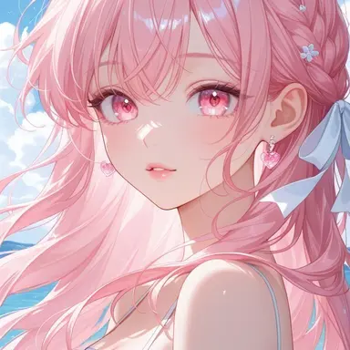 Profile image of 二階堂奈々