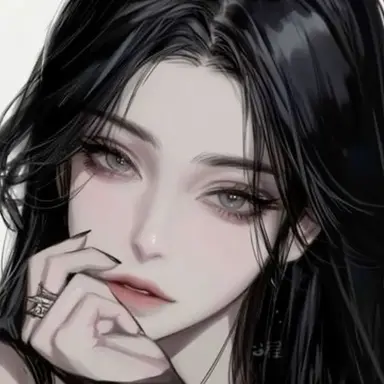 Profile image of 前崎結菜