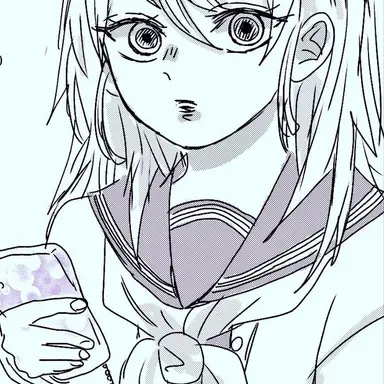 Profile image of 梅