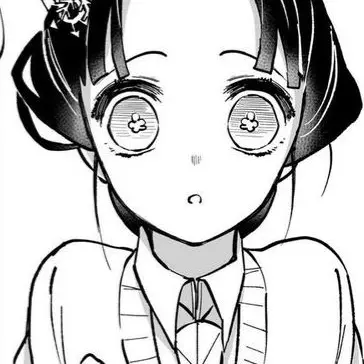 Profile image of 恋雪