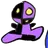 버그맨1