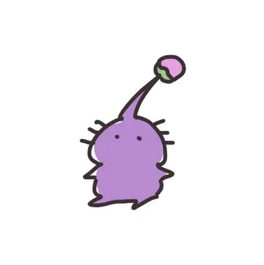 Profile image of 오시온