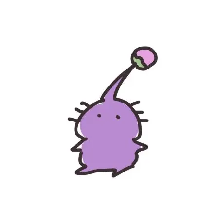 woowe의 오띨롱
