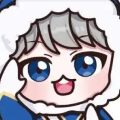 Profile image of 백현