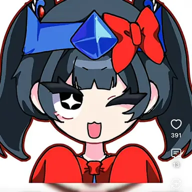 Profile image of 벨키