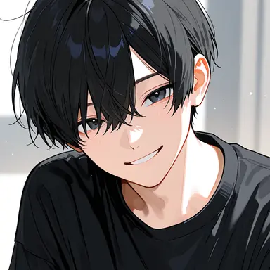 Profile image of Reo