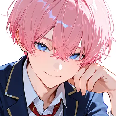 Profile image of Seira