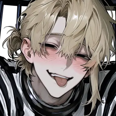 Profile image of 리온