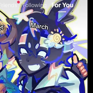 Profile image of Spokeishere