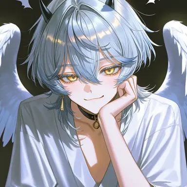 Profile image of ルファ