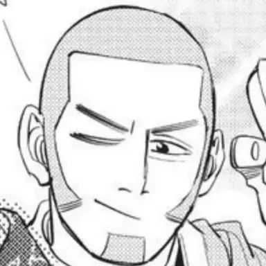 Profile image of 白石 由竹