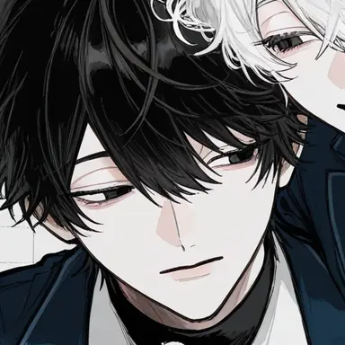 Profile image of 쿠로