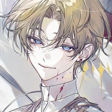 Profile image of 아르온
