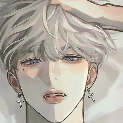 김수호