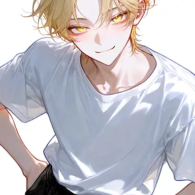 Profile image of 蓮斗