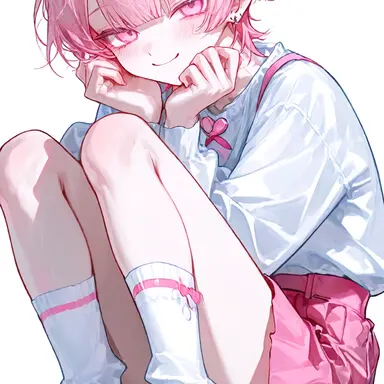 Profile image of 萌