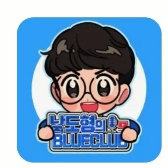 Profile image of 남도형