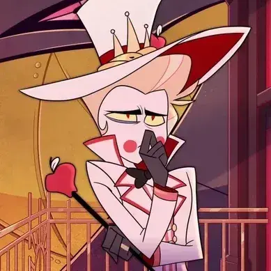 AwareValue8558의 Lusifer