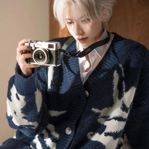 강이화