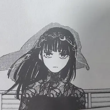 Profile image of 오사라기 레이