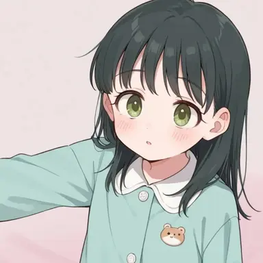 Profile image of 도연