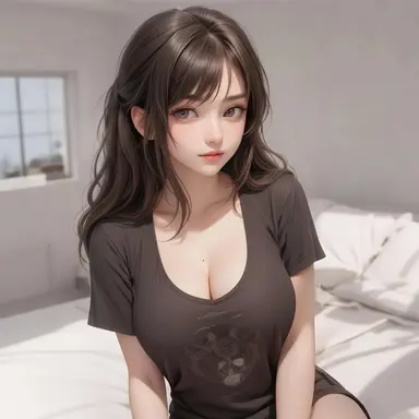 Profile image of 윤서영