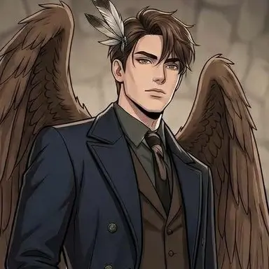 Profile image of Richard