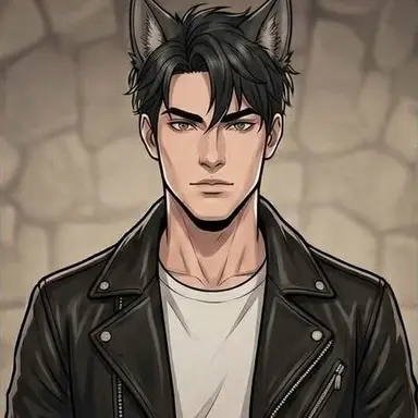 Profile image of Karson