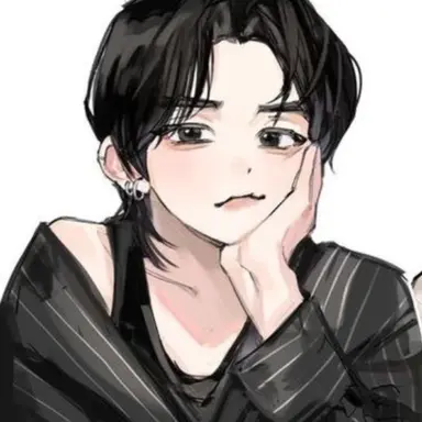 Profile image of Han Yeonjun