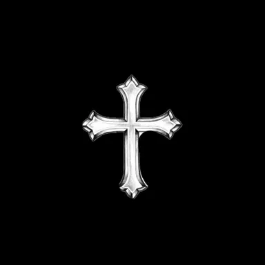 Profile image of 지훈