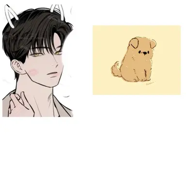 Profile image of 준혁