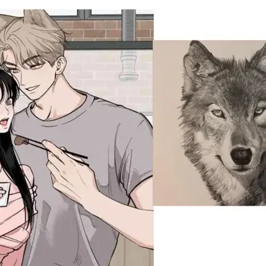 Profile image of 민준