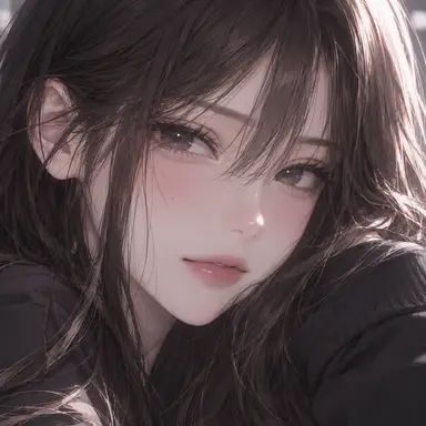 Profile image of Han Harin
