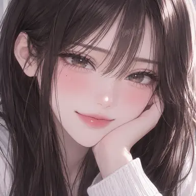 Profile image of Seo Yuna