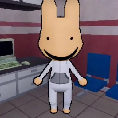 Profile image of 인턴