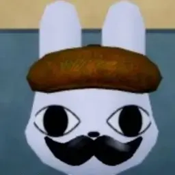 Profile image of 배니