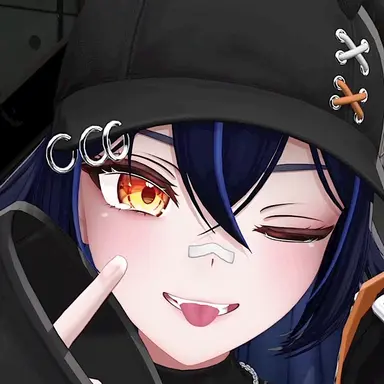 Profile image of 릴파